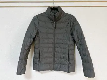 유니클로 UNIQLO 울트라 라이트 다운 M