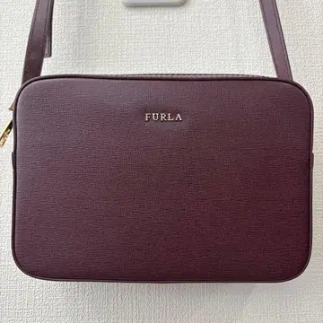 FURLA 숄더백 릴리