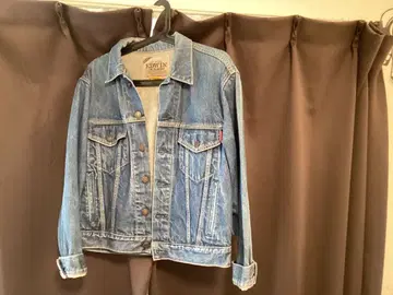 EDWIN US CLASSIC A-01 M