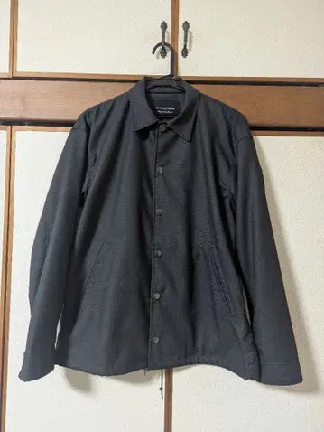 나노 유니버스 S 사이즈 자켓