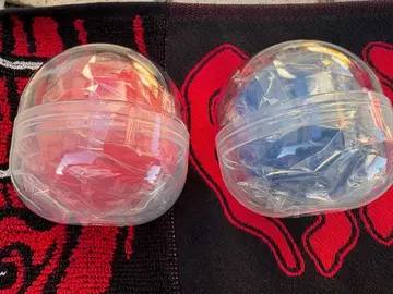 B'z 릴렉세이션 핑크