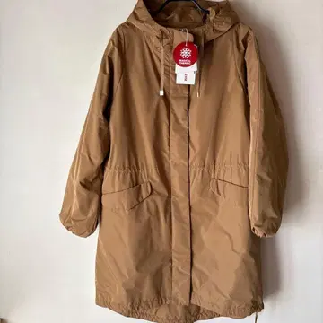 두클라쎄 매지컬 써모 푸드코트