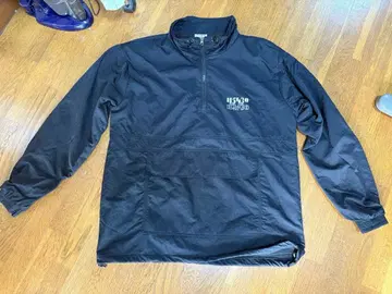 2PM 준케이 우영 115430 겉옷