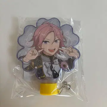 앙스타 스타포니 응원봉 튜브 응원봉 튜브 오우카와 코하쿠