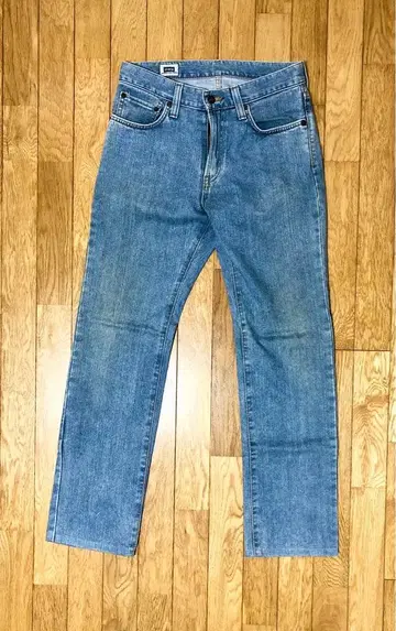 EDWIN 402 W30 데님 DENIM 청바지 90년대 빈티지