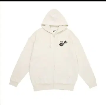 SnowMan 2025LIVE ON 평소보다 빅 사이즈 미사용 새상품