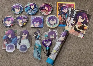 아야세 마요이/묶음 판매