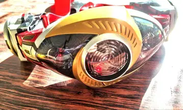 가격 인하 중 가면라이더 아기토 변신 벨트