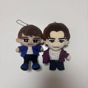 와타나베 쇼타 스노치루