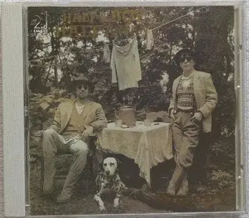 NOBODY's CD (1988-1990) 3장 세트