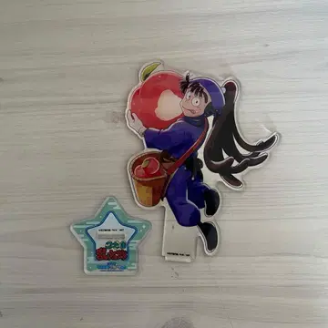 닌타마 란타로 오하마 칸에몬