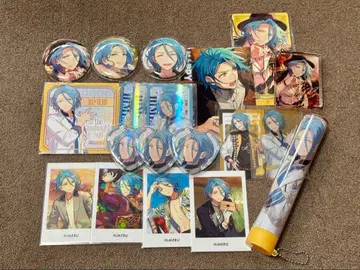 HiMERU/묶음 판매