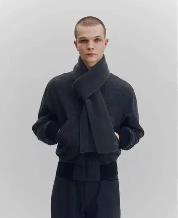 common divisor cortez bomber jacket