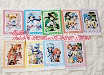 즉시 구매 가능 피치피치 피치 POP UP STORE 혜택 컴플리트