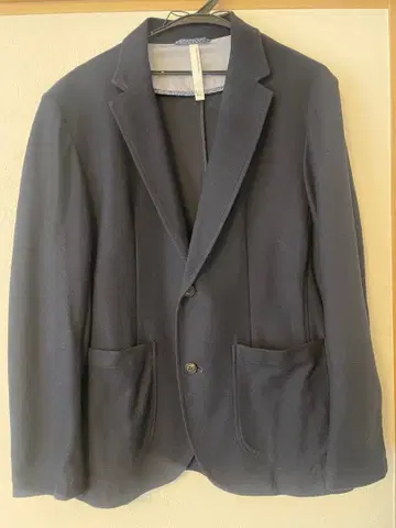 어반 리서치 도어스 여름 아이템 자켓 사이즈 40 (L 사이즈)