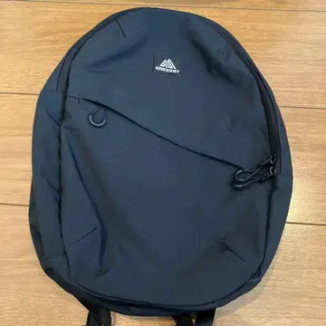 GREGORY 수지 백팩 S 럭색/백팩