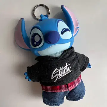 [개봉만] TOPTOY | 디즈니 스티치