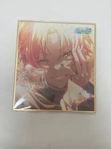 프로세카 미니 색지 39A 텐마 츠카사