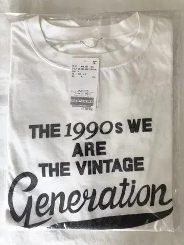 Deuxieme Classe fascinate 셔츠 No.1