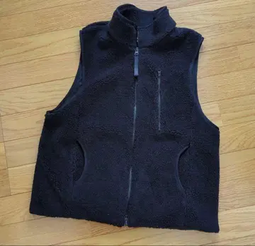 스픽앤스팬 보아 베스트 Spick&Span