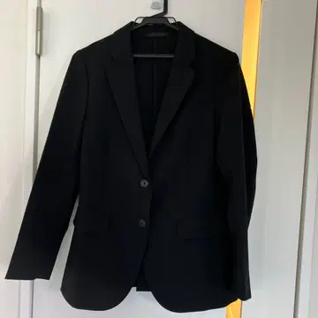 UNIQLO 감동 자켓 묶음 판매 유니클로