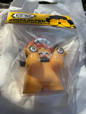 오히게노 퐁 grape brain 콜라보 한정판 그레이프 브레인 데자페스