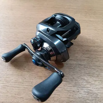 SLX DC 70HG 23 베이트릴