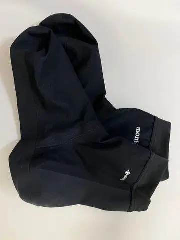 몽벨 고어텍스 올라운드 삭스