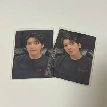 원우 스탬프 랠리