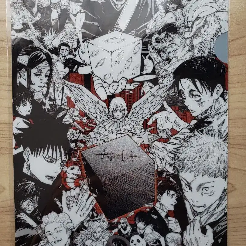 5번째 상품 이미지