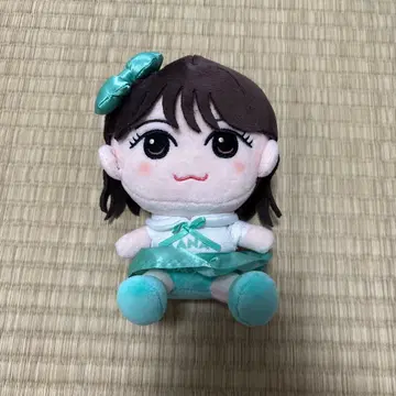 이타쿠라 카나 치비 누이 ver.1