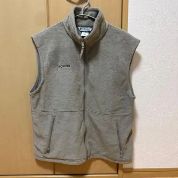 컬럼비아 플리스 베스트