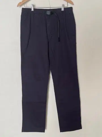 그라미치 팬츠 0816-FDJ