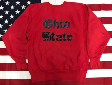 챔피언 리버스웨이브 오하이오 스테이트 90s 00s