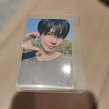 TXT 모아존 FC 혜택 벨루나