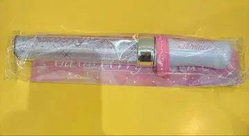 [ 미개봉 새상품 ] 스토푸리 응원봉 9주년 2025