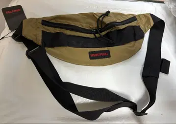 FIBER RIP MINI POD 브리핑