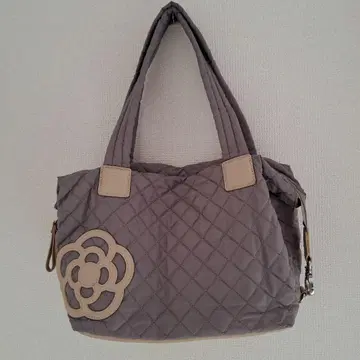 클레이스 숄더백