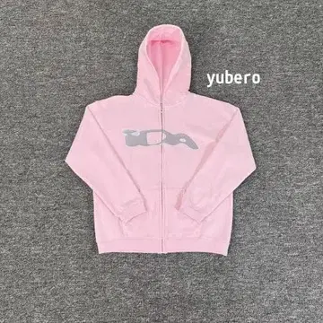 archive opium y2k ida sply zip hoodie