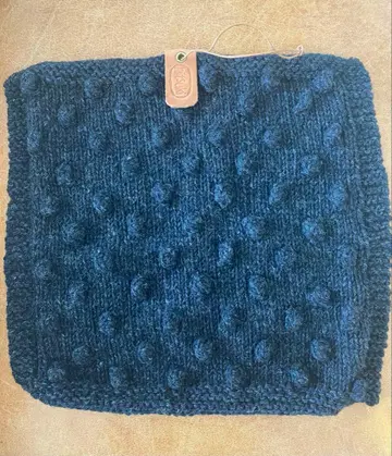 히츠키 바스켓 바스켓 커버 난타켓 바스켓