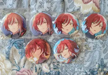 사카사키 나츠메