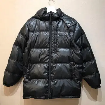 카에파 USA 다운 자켓 빅 실루엣 L 사이즈