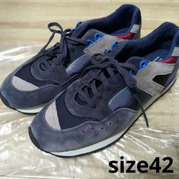 [새상품급] 리프로덕션 오브 파운드 프렌치 트레이닝복 size42