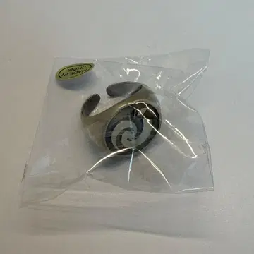 미세스 바벨탑 스피도 JAM'S 복권 스카프링