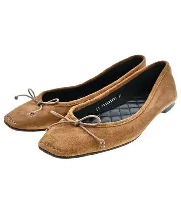 Little One Vintage 발레 슈즈/오페라 슈즈 여성용