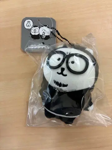 새상품 마스코트 야미킨 우시지마군 원화전 나가노 나가노의 곰