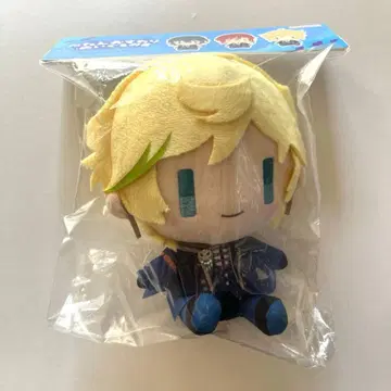 앙스타 오스와리 누이 하루카와 소라