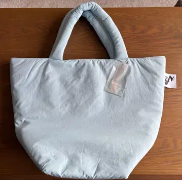 SnowMan DOME TOUR ON 쇼핑백 2025