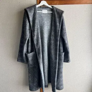 Discoat 겉옷 ( F )