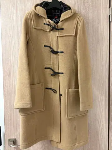 글로버올 더플 코스